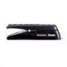 DUNLOP DVP3 volume/expression PEDALA VOLUME