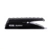 DUNLOP DVP3 volume/expression PEDALA VOLUME
