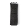 DUNLOP DVP3 volume/expression PEDALA VOLUME