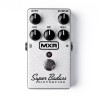 MXR M75 SUPER BADASS DISTORTION PEDALA EFEKT