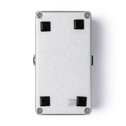 MXR M75 SUPER BADASS DISTORTION PEDALA EFEKT