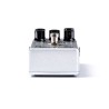 MXR M75 SUPER BADASS DISTORTION PEDALA EFEKT