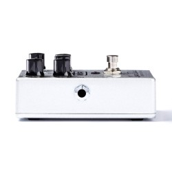 MXR M75 SUPER BADASS DISTORTION PEDALA EFEKT