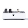 MXR M75 SUPER BADASS DISTORTION PEDALA EFEKT