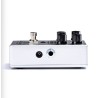 MXR M75 SUPER BADASS DISTORTION PEDALA EFEKT