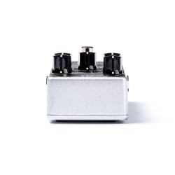 MXR M75 SUPER BADASS DISTORTION PEDALA EFEKT