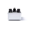 MXR M75 SUPER BADASS DISTORTION PEDALA EFEKT