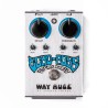 WAY HUGE WHE702 ECHO PUSS PEDALA EFEKT GITARA