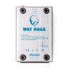 WAY HUGE WHE702 ECHO PUSS PEDALA EFEKT GITARA