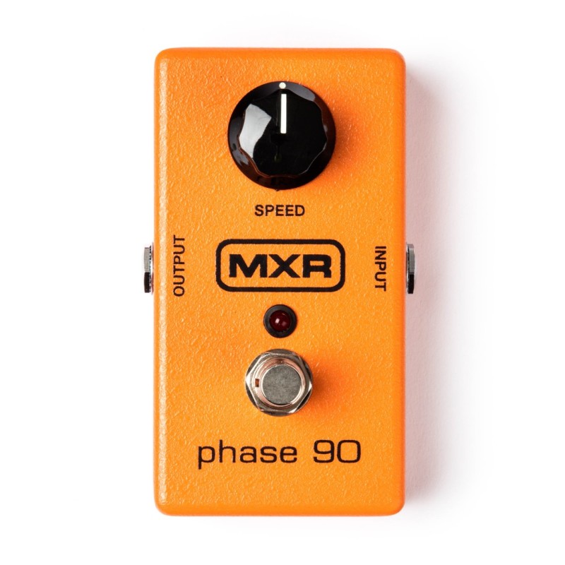 MXR M101 PHASE 90 PEDALA EFEKT