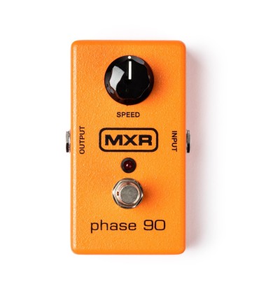MXR M101 PHASE 90 PEDALA EFEKT