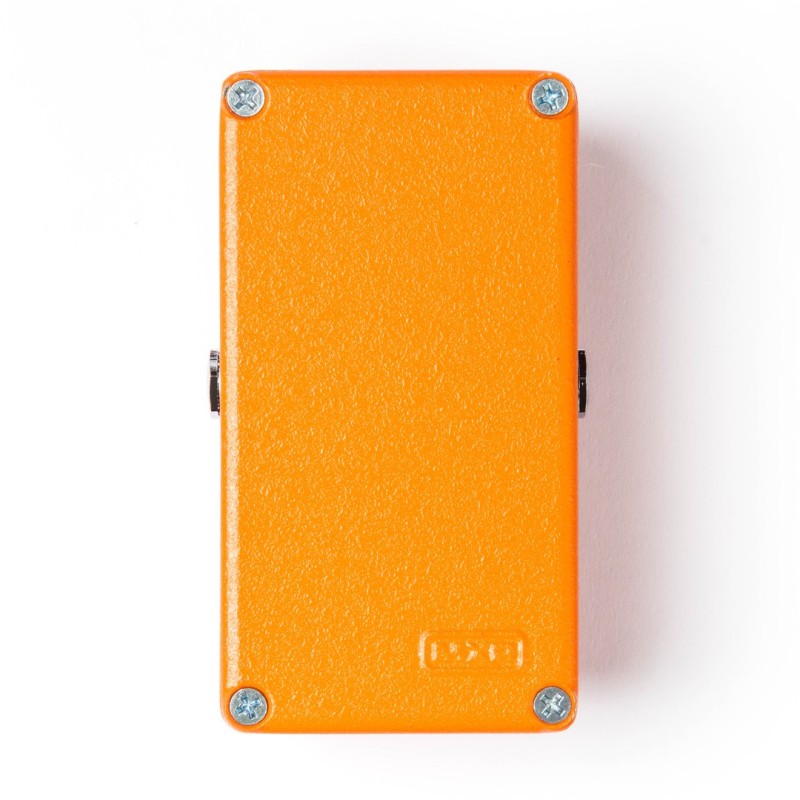 MXR M101 PHASE 90 PEDALA EFEKT