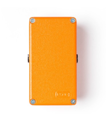 MXR M101 PHASE 90 PEDALA EFEKT