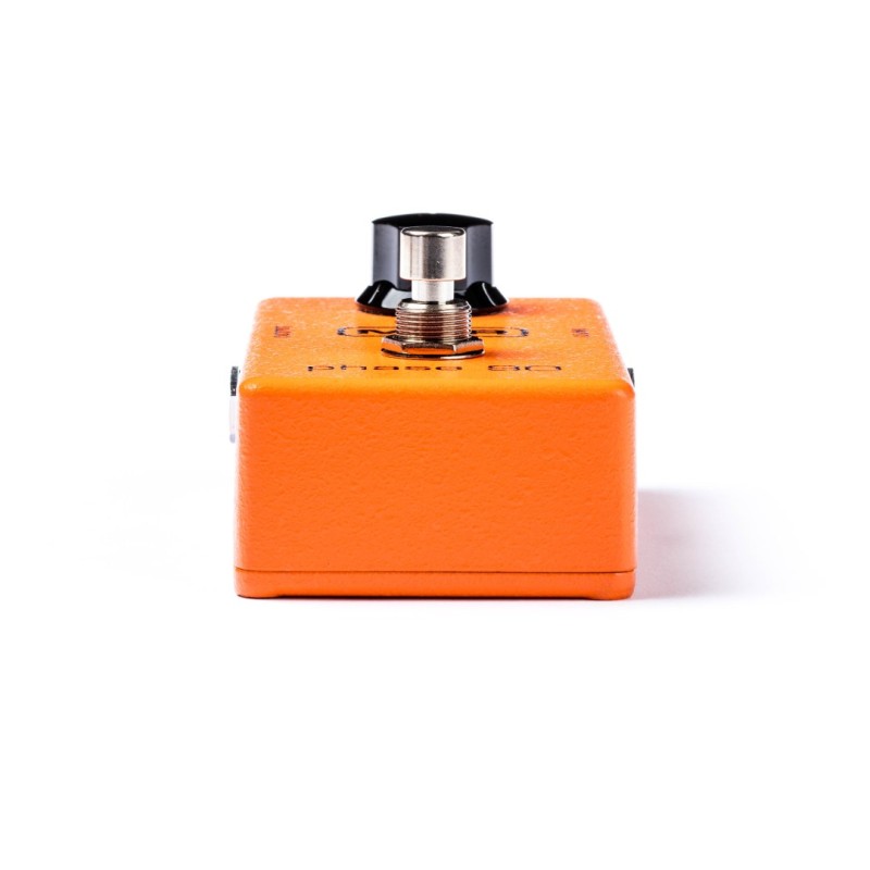 MXR M101 PHASE 90 PEDALA EFEKT