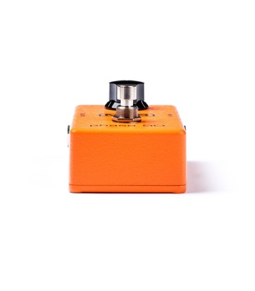 MXR M101 PHASE 90 PEDALA EFEKT