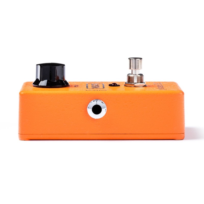 MXR M101 PHASE 90 PEDALA EFEKT