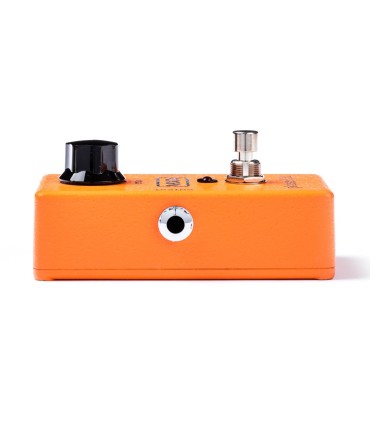 MXR M101 PHASE 90 PEDALA EFEKT