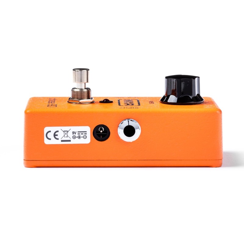 MXR M101 PHASE 90 PEDALA EFEKT