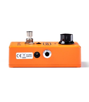 MXR M101 PHASE 90 PEDALA EFEKT