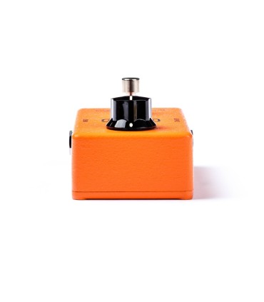 MXR M101 PHASE 90 PEDALA EFEKT