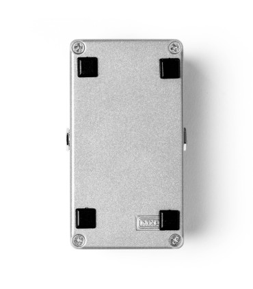 MXR M89 BASS OVERDRIVE PEDALA EFEKT