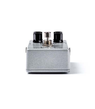 MXR M89 BASS OVERDRIVE PEDALA EFEKT