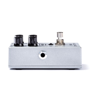 MXR M89 BASS OVERDRIVE PEDALA EFEKT