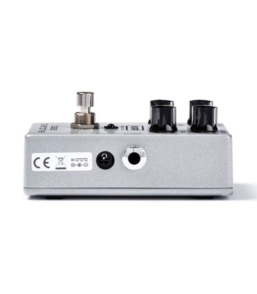 MXR M89 BASS OVERDRIVE PEDALA EFEKT