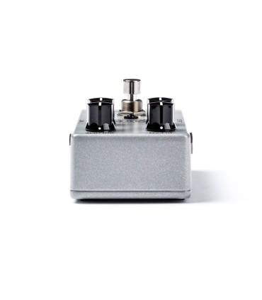 MXR M89 BASS OVERDRIVE PEDALA EFEKT
