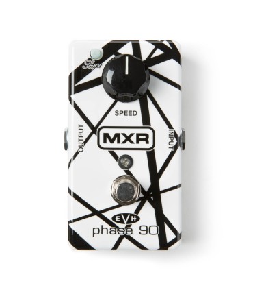 MXR EVH90SE PHASE 90 35th ANNIVERSARY PEDALA EFEKT