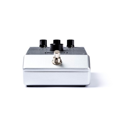MXR M222 TALKBOX PEDALA EFEKT