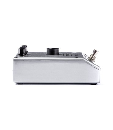 MXR M222 TALKBOX PEDALA EFEKT