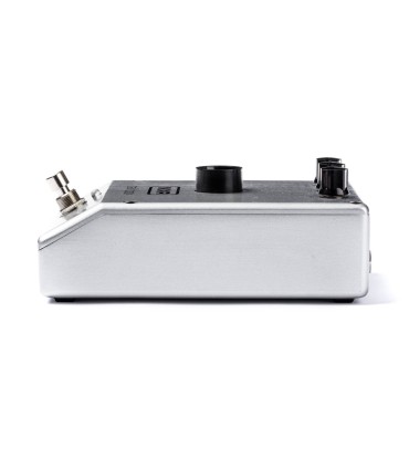 MXR M222 TALKBOX PEDALA EFEKT