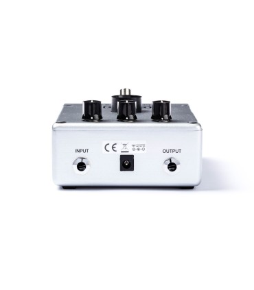 MXR M222 TALKBOX PEDALA EFEKT