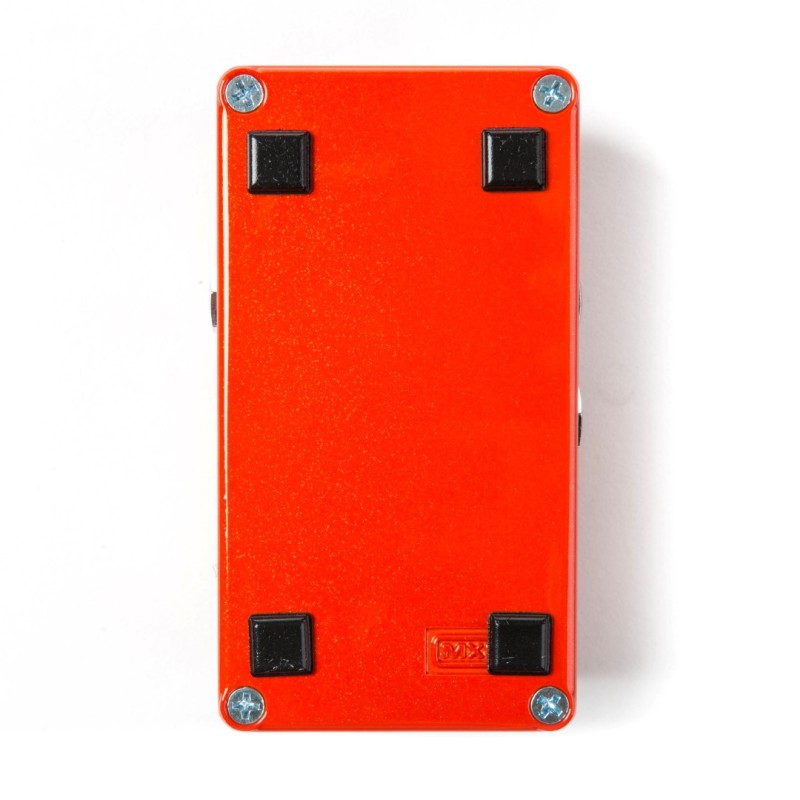 MXR CSP099 PHASE 99 CUSTOM SHOP PEDALA EFEKT