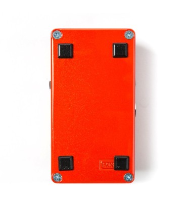 MXR CSP099 PHASE 99 CUSTOM SHOP PEDALA EFEKT