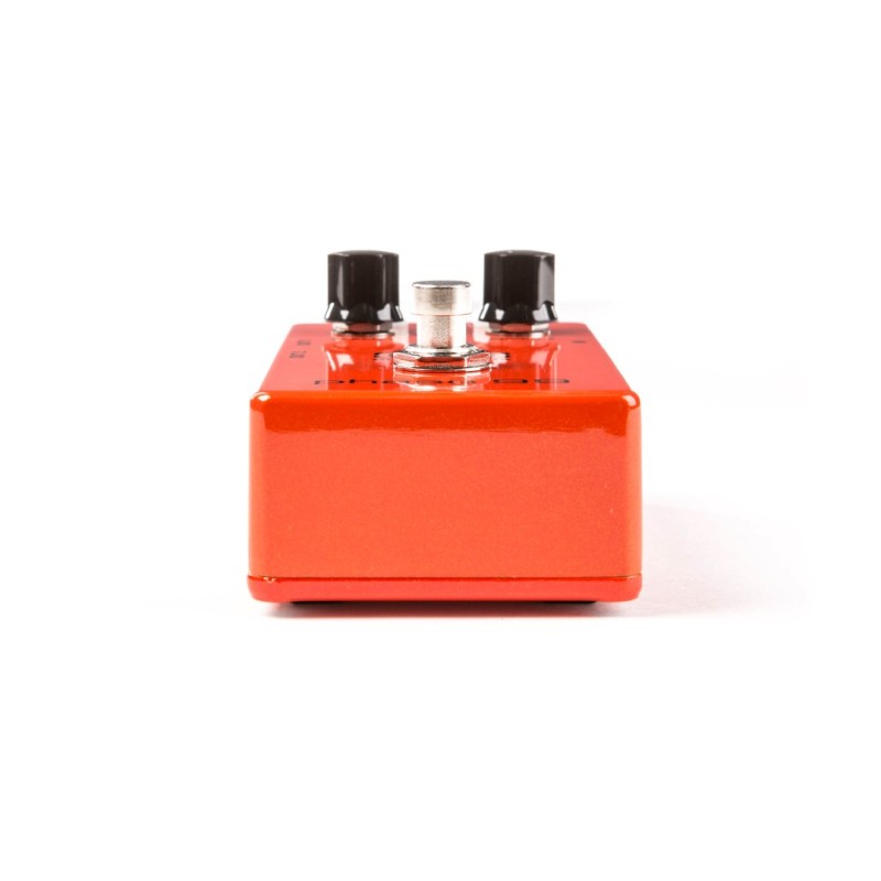 MXR CSP099 PHASE 99 CUSTOM SHOP PEDALA EFEKT