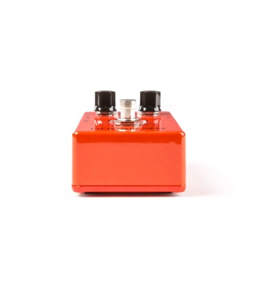 MXR CSP099 PHASE 99 CUSTOM SHOP PEDALA EFEKT