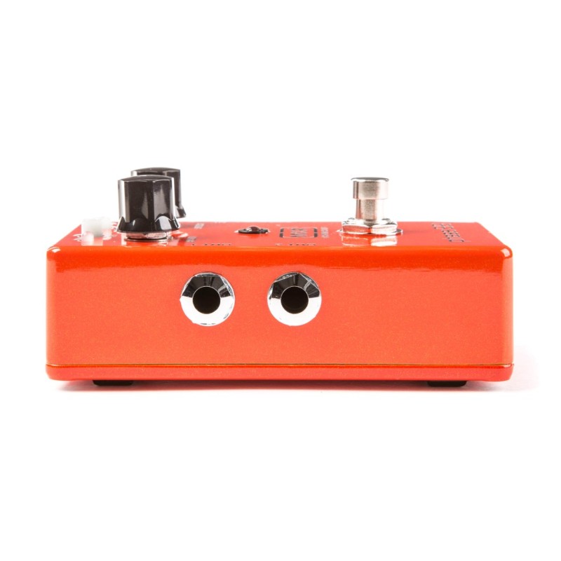 MXR CSP099 PHASE 99 CUSTOM SHOP PEDALA EFEKT