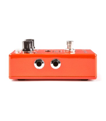 MXR CSP099 PHASE 99 CUSTOM SHOP PEDALA EFEKT