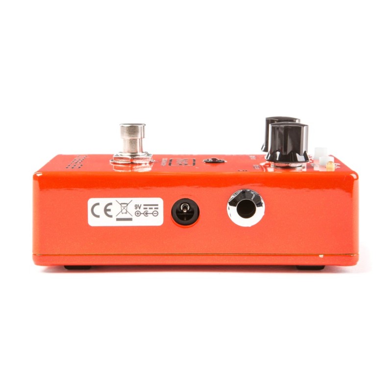 MXR CSP099 PHASE 99 CUSTOM SHOP PEDALA EFEKT