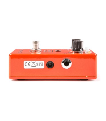 MXR CSP099 PHASE 99 CUSTOM SHOP PEDALA EFEKT