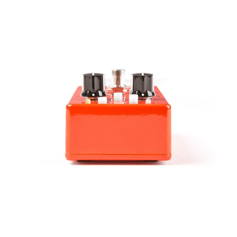 MXR CSP099 PHASE 99 CUSTOM SHOP PEDALA EFEKT