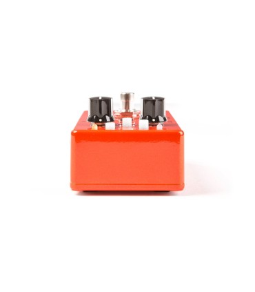 MXR CSP099 PHASE 99 CUSTOM SHOP PEDALA EFEKT