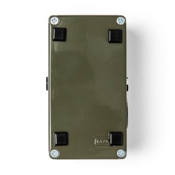 MXR BASS MXR M81 BASS PREAMP PEDALA EFEKT