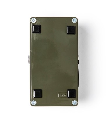 MXR BASS MXR M81 BASS PREAMP PEDALA EFEKT