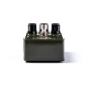 MXR BASS MXR M81 BASS PREAMP PEDALA EFEKT