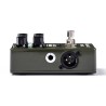 MXR BASS MXR M81 BASS PREAMP PEDALA EFEKT
