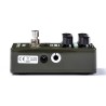 MXR BASS MXR M81 BASS PREAMP PEDALA EFEKT