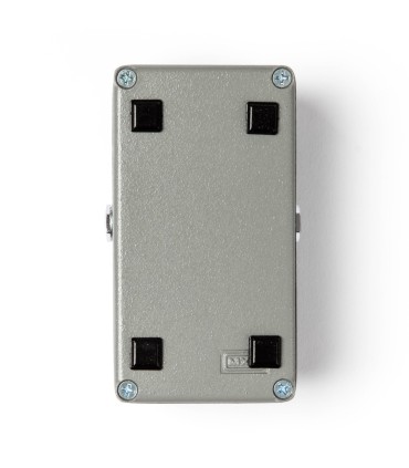 MXR M68 UNIVIBE PEDALA EFEKT
